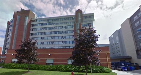 Dozens in hospital after possible food poisoning incident at Humber ...