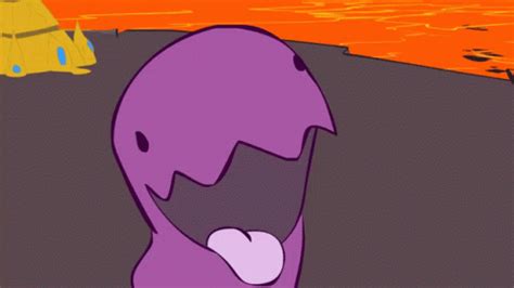 Carbot Starcrafts GIF - Carbot Starcrafts Zergling - Discover & Share GIFs