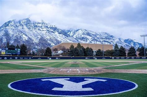 In honor of the start of college baseball.... What's the nicest college ...