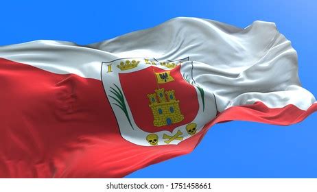 73 Tlaxcala flag Images, Stock Photos & Vectors | Shutterstock