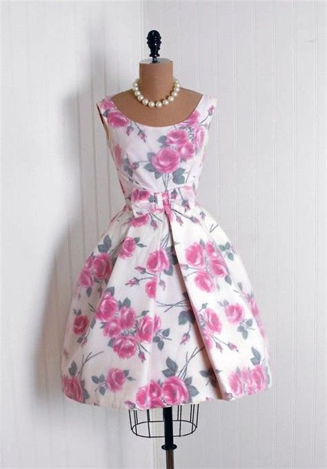 33 best Stepford Wife Costume ideas images on Pinterest | Aprons ...