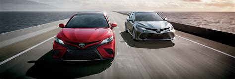 New & Used Toyota Dealer near Midland TX | Permian Toyota