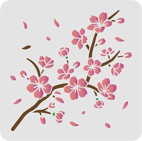 Top more than 132 cherry blossom drawing best - seven.edu.vn