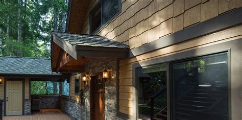 Engineered Wood Siding in Denver, CO | Refined Exteriors