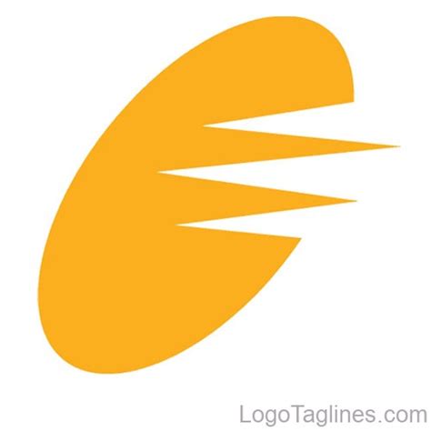 Jet Airways Logo and Tagline - Slogan - Headquarters