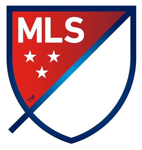 Major League Soccer - Wikipedia