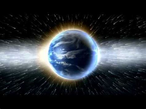 QUANTUM ENERGY GENERATOR REVEALED ...