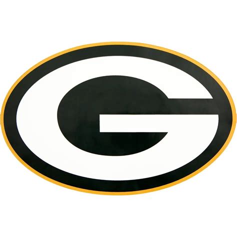 Packers add another receiver to the COVID list | 105.7 WAPL | The ...