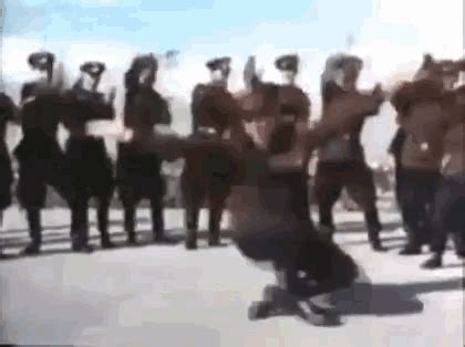 Kalinka Russian GIF - Kalinka Russian Dance - Discover & Share GIFs