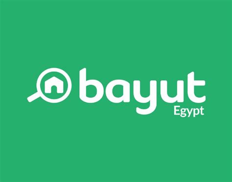 Bayut Officially Launches in Egypt | INVEST-GATE