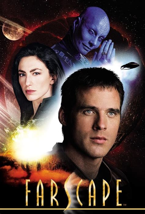 Farscape