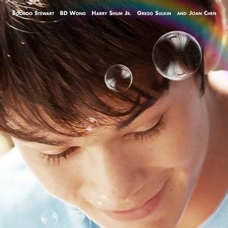 White Frog (2013) Pictures, Trailer, Reviews, News, DVD and Soundtrack