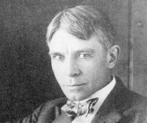 Carl Sandburg Biography - Childhood, Life Achievements & Timeline