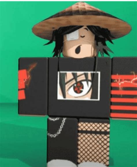 20 Best Roblox Outfits: Popular Roblox Styles in 2022 - BrightChamps Blog