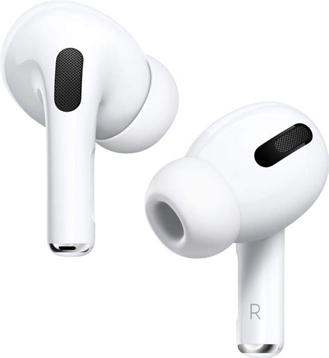 Apple AirPods – CityMac