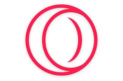 Opera GX launches panic button to preserve your privacy - Archyde