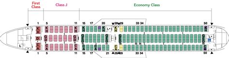 767 300 Floor Plan | Viewfloor.co