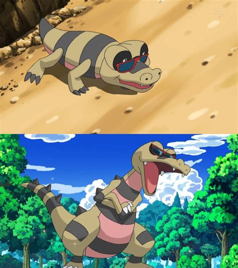 Sandile Wallpaper