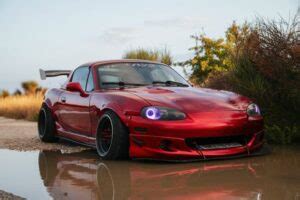 11 Best JDM Cars Under 10K That’s Worth Importing - JDM Export