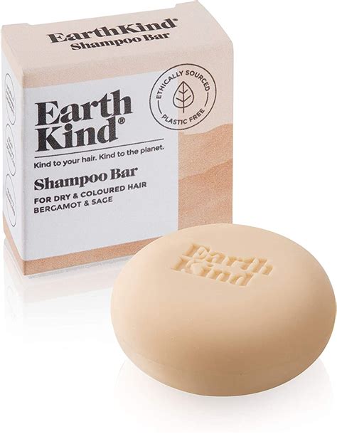 Best Shampoo Bars For Curly Hair 2021 | All-Natural Hair Care Products ...