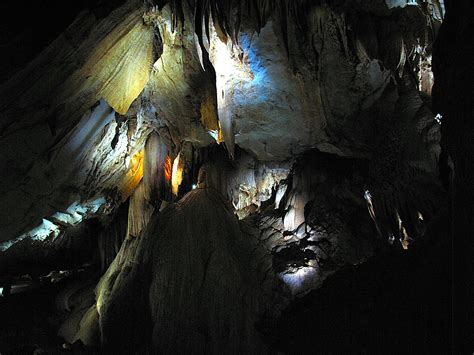 IMG_2344 | Lang's Cave in the Gunung Mulu National Park (Sun… | Flickr