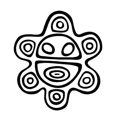 Pin on Taino Iconography | Taino symbols, Taino tattoos, Symbolic tattoos