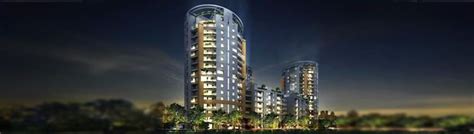 Vaswani Reserve image www.bangalore5.com | Gated community, Landmarks ...