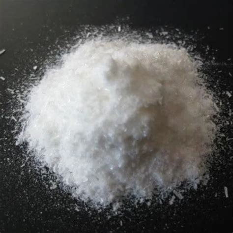 Maleic Anhydride at Rs 95/kg | Maleic Anhydride in Mumbai | ID: 23771083348