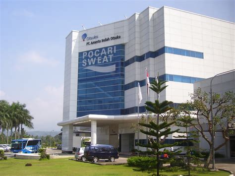 Pocari Sweat ~ Rajana Travel