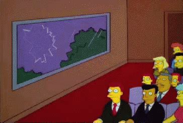 Jump Out Window GIF – The Simpsons Jump Out Window Jump – Բացահայտեք ...