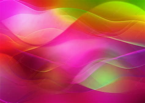 Colored Abstract Lines Background, Color, Abstract, Line Background ...