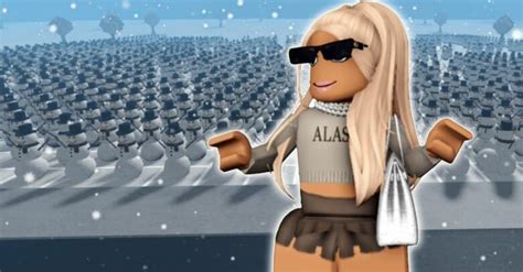 Alaska Violet Face Reveal, Real Name, Age, Family, Career, Net Worth ...