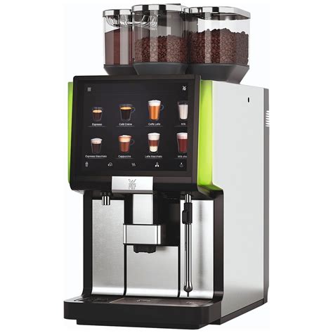 Best Espresso Coffee Machines Ukg Dimensions App Download : The Best ...