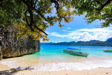 Beautiful Caramoan Islands | Caramoan island, Philippines travel, Bicol