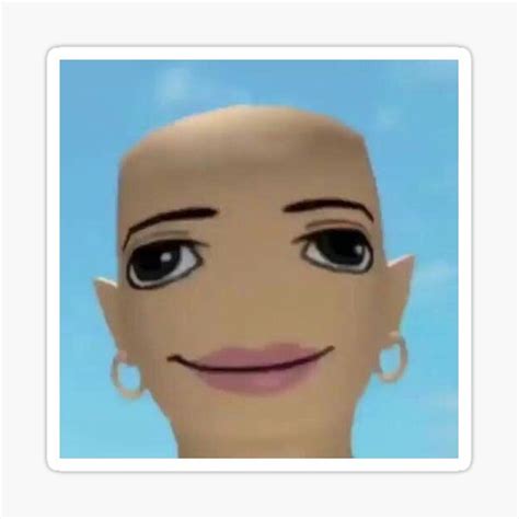 Roblox Baddie TikTok