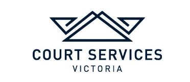 CISP Case Manager - Magistrates' Court - Ringwood - Job in Melbourne ...