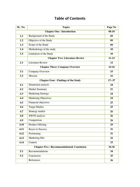 Marketing Mix & Competitive Analysis of Coca-Cola 2222 | PDF | Coca ...