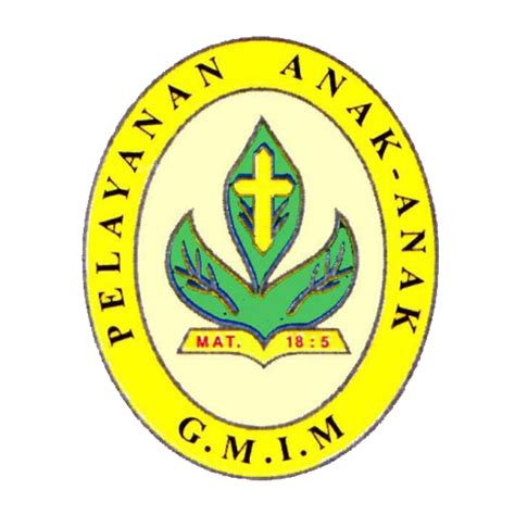 Download Logo Gmim Png - 56+ Koleksi Gambar