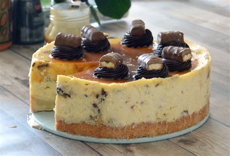 The 3 Greatest Cheesecake Mashups of All Time | Lifestyle | Kosher.com ...