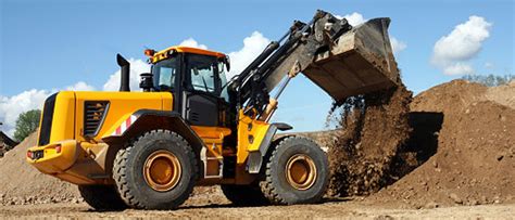 Everything You Need To Know About Dozer Work - Commercial & Residential ...