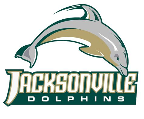 Hoops Preview: Jacksonville (The Dolphins!) | mgoblog