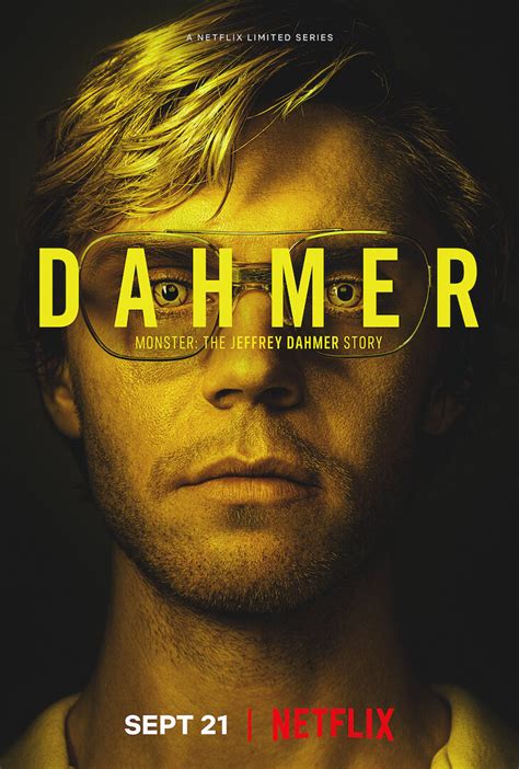 Dahmer - Monster: The Jeffrey Dahmer Story (2022) S01E10 - WatchSoMuch