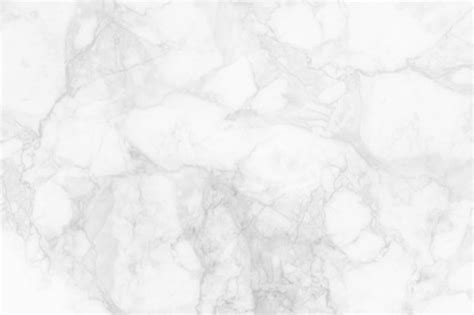 Premium Photo | Grey marble texture and background