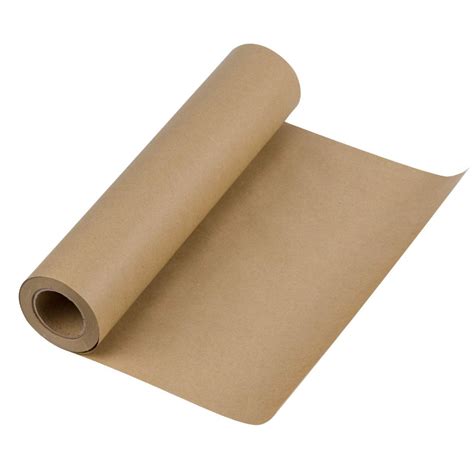 Brown Kraft Paper, For Packaging, Packaging Type: Reel And Sheets, Rs ...