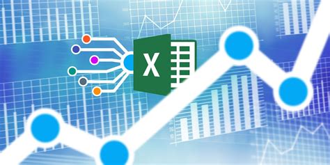 How to Do Basic Data Analysis in Excel | MakeUseOf