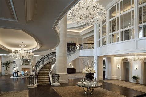 Atlanta: Luxury Hotels in Atlanta, GA: Luxury Hotel Reviews: 10Best