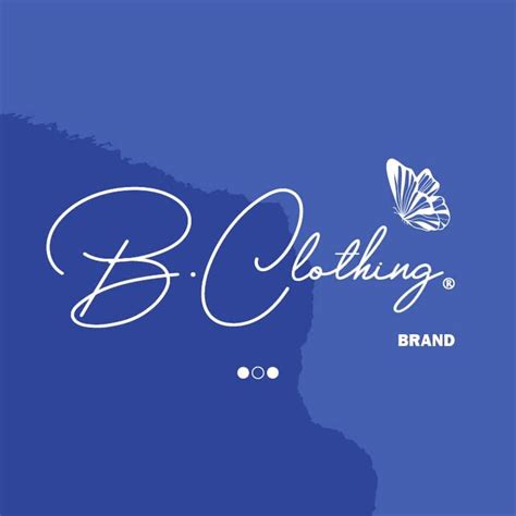 B.Clothing_Brand - Posts | Facebook