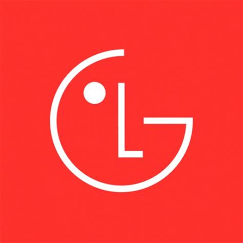 LG announces new brand identity - GSMArena.com news