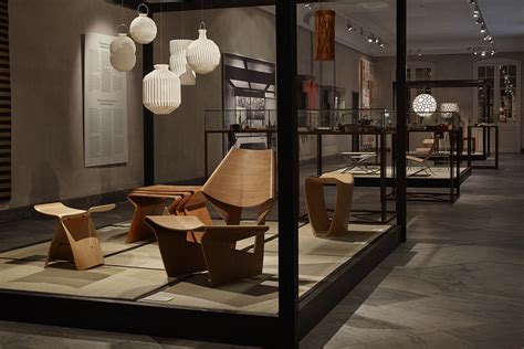 Learning from Japan Designmuseum Danmark | Livegreenblog