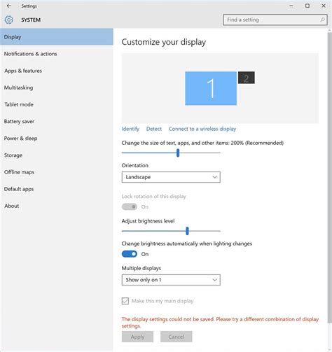 New Surface Dock fails after Surface Book firmware update - Microsoft ...